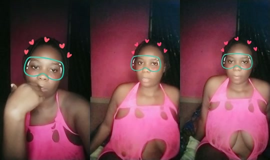 26343057's Live Session — Jul 27, 2026, 11:27 PM