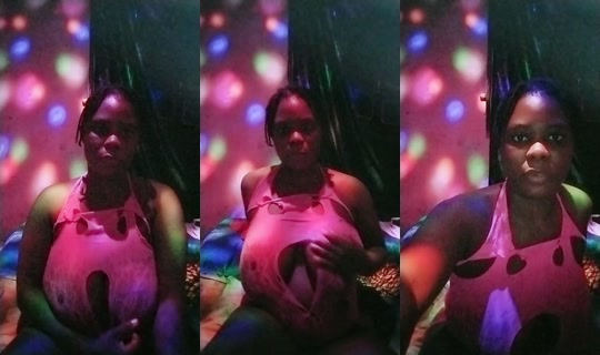 26343057's Live Session — Jul 28, 2026, 6:06 AM