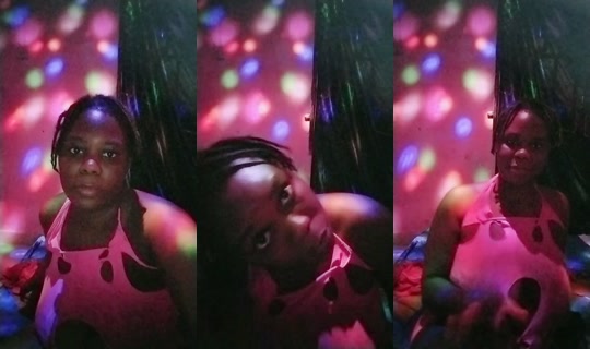 26343057's Live Session — Jul 28, 2026, 6:48 AM