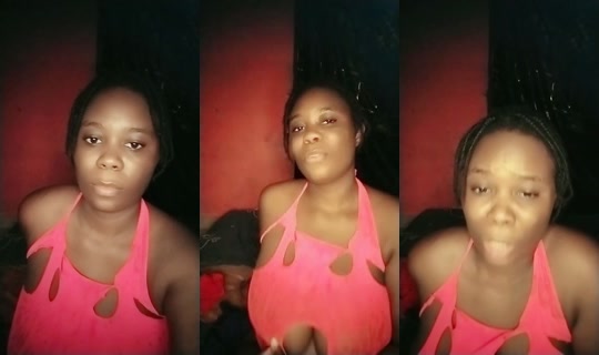 26343057's Live Session — Jul 28, 2026, 8:56 AM