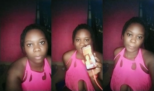 26343057's Live Session — Jul 29, 2026, 2:47 AM