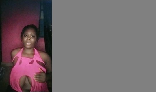 26343057's Live Session — Jul 29, 2026, 3:56 AM
