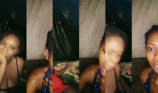 26343057's Live Session — Jul 29, 2026, 5:37 AM