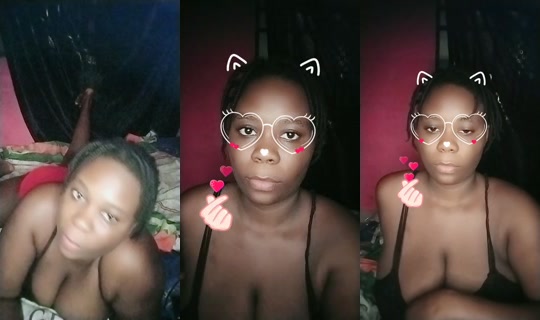26343057's Live Session — Jul 29, 2026, 11:58 AM