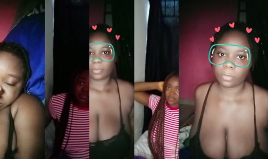 26343057's Live Session — Jul 29, 2026, 2:12 PM