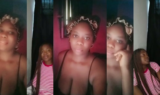 26343057's Live Session — Jul 29, 2026, 2:42 PM