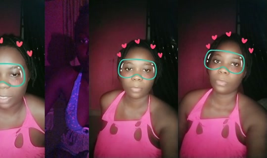 26343057's Live Session — Jul 29, 2026, 9:27 PM