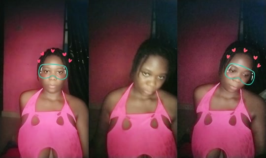 26343057's Live Session — Jul 29, 2026, 10:57 PM