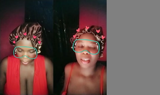 26343057's Live Session — Jul 31, 2026, 10:11 AM