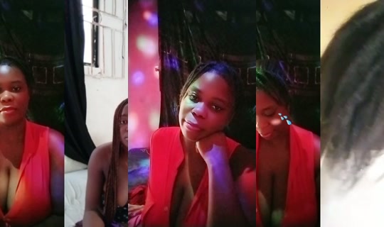 26343057's Live Session — Jul 31, 2026, 2:26 PM