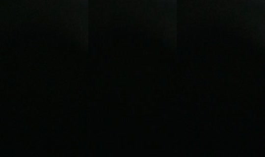 26343057's Live Session — Aug 4, 2026, 7:59 PM