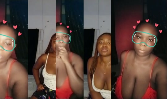 26343057's Live Session — Aug 10, 2026, 8:19 PM