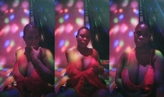 26343057's Live Session — Aug 11, 2026, 7:18 AM