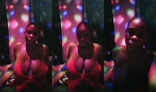 26343057's Live Session — Aug 11, 2026, 8:01 AM