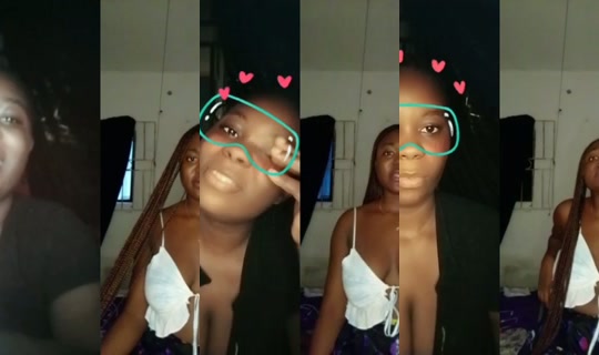 26343057's Live Session — Aug 11, 2026, 5:38 PM