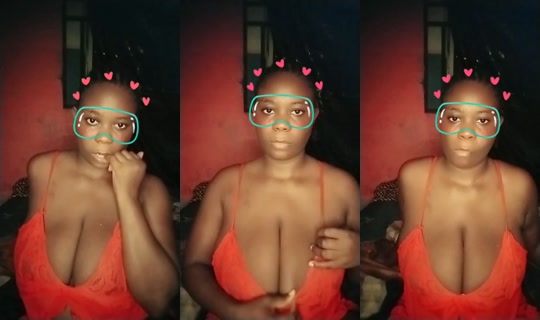 26343057's Live Session — Aug 11, 2026, 8:07 PM