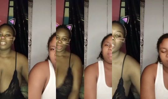 26343057's Live Session — Oct 11, 2026, 5:52 AM