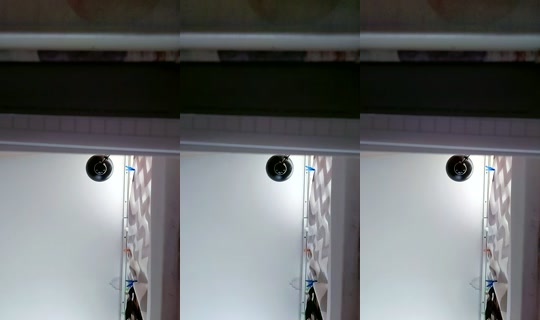 26345605's Live Session — Jul 26, 2026, 9:39 AM