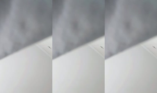 26345605's Live Session — Sep 14, 2026, 10:54 AM
