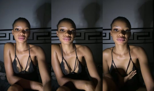 26353002's Live Session — Jul 24, 2026, 5:47 AM