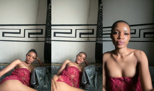 26353002's Live Session — Jul 24, 2026, 2:54 PM