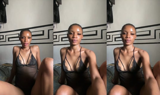 26353002's Live Session — Jul 25, 2026, 2:45 PM