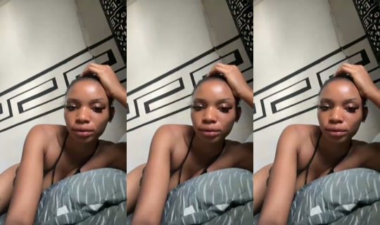 26353002's Live Session — Jul 25, 2026, 3:13 PM