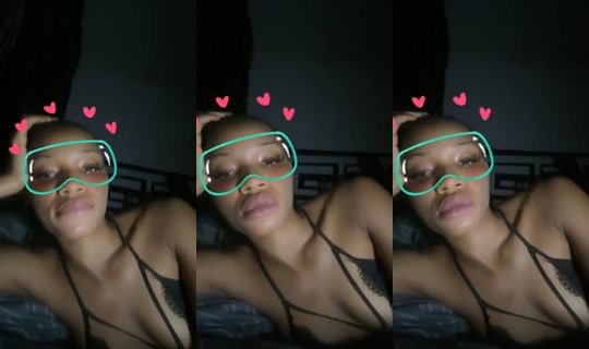 26353002's Live Session — Jul 25, 2026, 9:05 PM