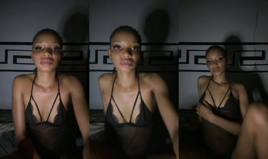 26353002's Live Session — Jul 26, 2026, 2:02 AM