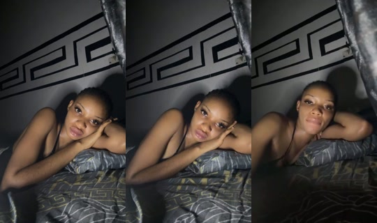 26353002's Live Session — Jul 26, 2026, 2:30 AM