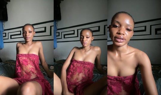 26353002's Live Session — Jul 26, 2026, 3:30 PM
