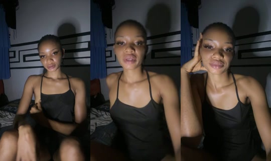 26353002's Live Session — Jul 26, 2026, 10:34 PM