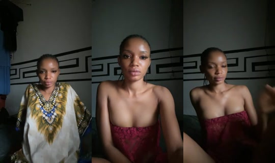 26353002's Live Session — Jul 27, 2026, 3:28 PM