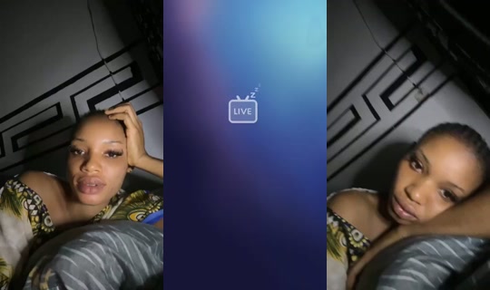 26353002's Live Session — Jul 27, 2026, 8:15 PM
