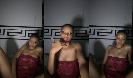 26353002's Live Session — Jul 28, 2026, 12:34 AM