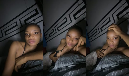 26353002's Live Session — Jul 29, 2026, 5:30 AM