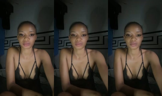 26353002's Live Session — Jul 29, 2026, 6:14 AM