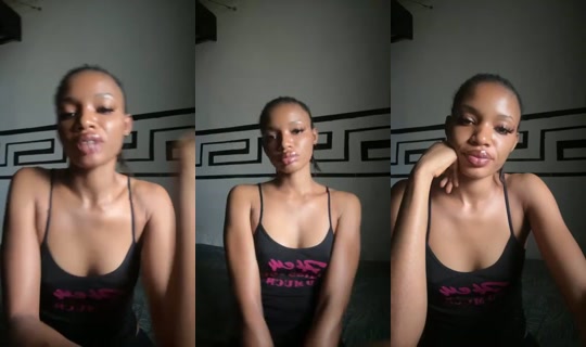 26353002's Live Session — Jul 29, 2026, 10:53 AM