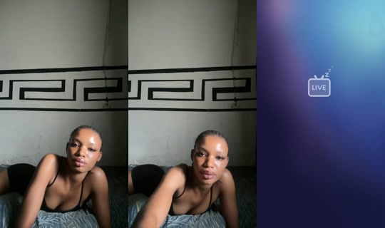 26353002's Live Session — Jul 29, 2026, 11:21 AM