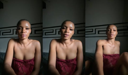 26353002's Live Session — Jul 29, 2026, 2:42 PM
