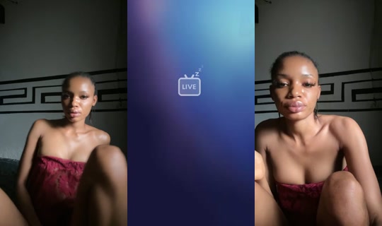 26353002's Live Session — Jul 29, 2026, 3:10 PM