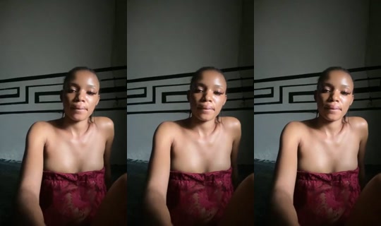26353002's Live Session — Jul 29, 2026, 3:38 PM