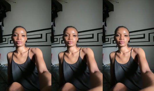 26353002's Live Session — Jul 31, 2026, 3:54 PM