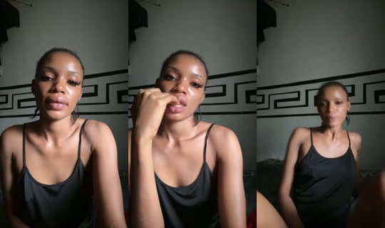 26353002's Live Session — Jul 31, 2026, 4:09 PM