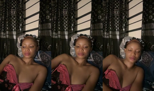 26353002's Live Session — Sep 11, 2026, 10:58 PM