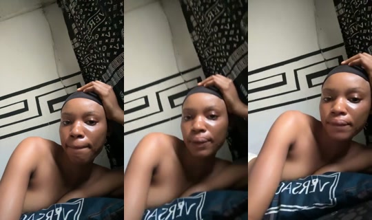26353002's Live Session — Sep 12, 2026, 2:43 PM