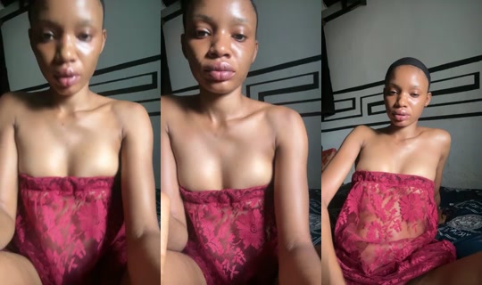 26353002's Live Session — Sep 14, 2026, 10:39 AM