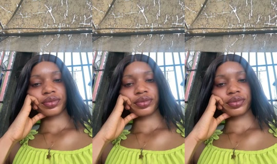 26353002's Live Session — Sep 14, 2026, 12:37 PM