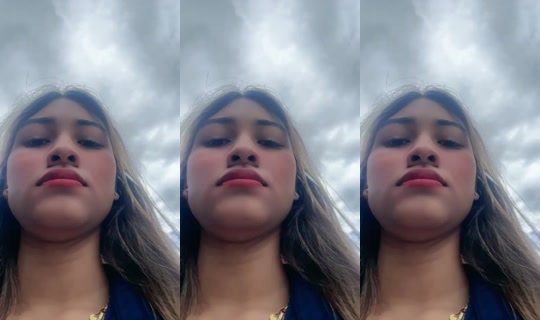 26358793's Live Session — Jul 22, 2026, 7:06 PM
