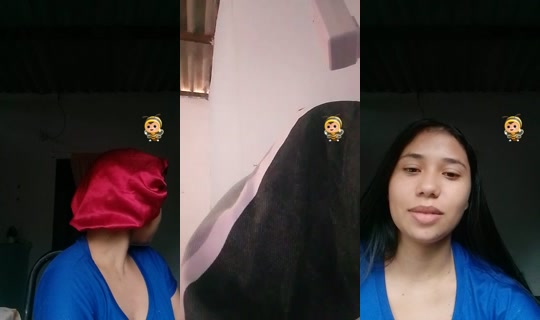 26373091's Live Session — Sep 7, 2026, 9:33 PM